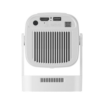 Проектор Xmart MPP-50