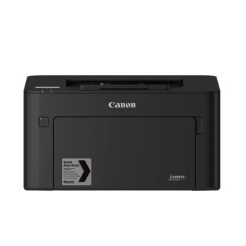 Canon i-SENSYS LBP162dw 2438C001AA