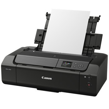 Canon PIXMA PRO-200S 6875C009AA