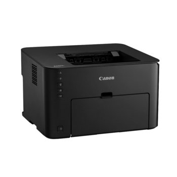 Canon i-SENSYS LBP151dw CR0568C001AA+Canon 9435B00