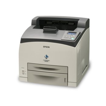 Epson AcuLaser M4000TN