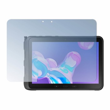 4smarts Tempered Glass For Galaxy Tab Active Pro