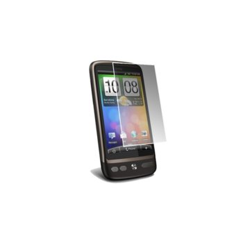 HTC Display Protector SP P360