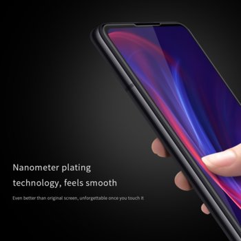 Nillkin XD CP+MAX for Xiaomi Mi 9T