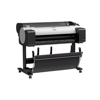 Canon imagePROGRAF TM-300 MFP Scanner L36ei