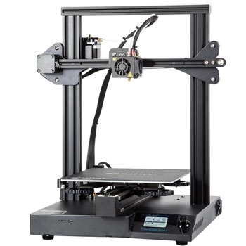 CREALITY CR 20 3D Printer (CR20) (CRLCR20)