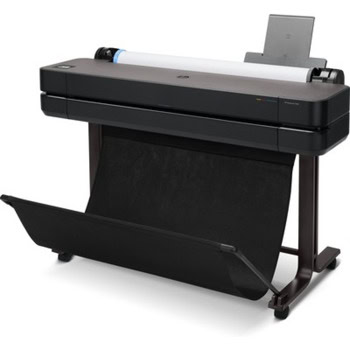 HP DesignJet T630 2025 edition 5HB11D#B19