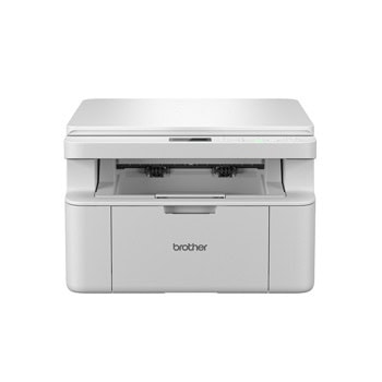 Мултифункционално устройство Brother DCP-L1630W