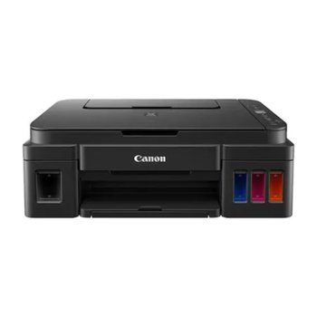 Canon PIXMA G2415 2313C029AA