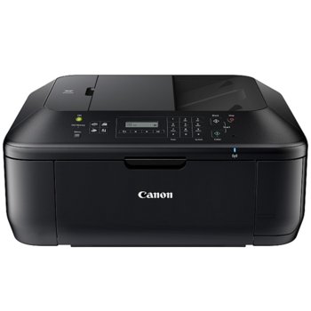 Canon PIXMA MX475