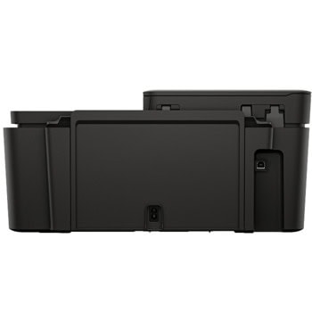 HP DeskJet 4320 A24HMB