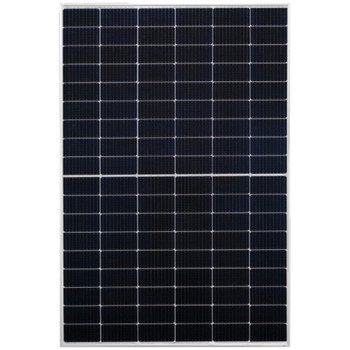 Фотоволтаичен панел Suntech STP410S-C54/UMH, монокристален, 108 клетки, 410W | JAR Computers Suntech STP410S-C54/UMH