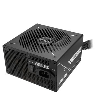Asus Prime 750W Bronze