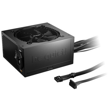 be quiet! Pure Power 12 850W BP004EU