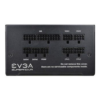EVGA 220-GT-0750-Y2