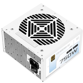 thermalright kg-750 white tr-kg750-w