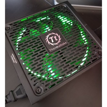 Thermaltake Toughpower Grand RGB 750W PS-TPG-075