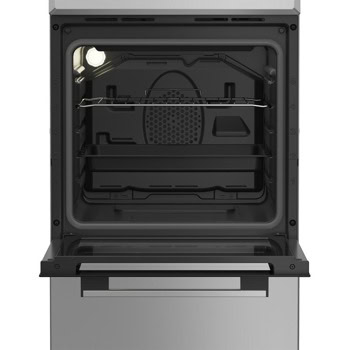 Indesit I5V5KMS