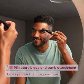 Beurer MN8X MN2X 10254 10252