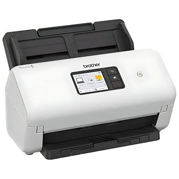 Brother ADS-4550WTC1 ADS4550WTC1