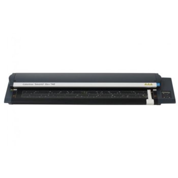Canon Colortrac SmartLF Gx+ 42c, A0, 48bit, 1200x1200dpi, USB & Lan1000 | JAR Computers Canon Colortrac SmartLF Gx+ 42c