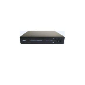 DVR 960H, VG-ADVR-T6016-LM