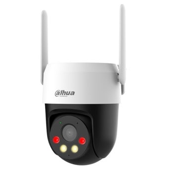 Dahua P3AE-PV-0400B-4G