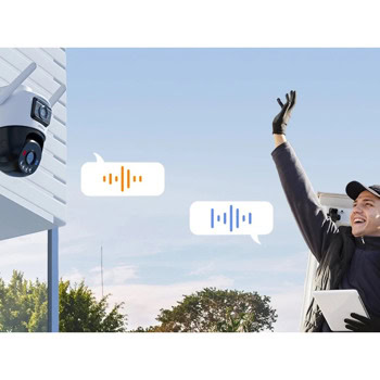 Imou AOV Dual 5MP+5MP IPC-SA70F-10M0T2-EU/FSP008