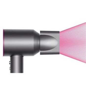 Dyson SUPERSONIC HD03
