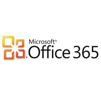 Office 365 Small Bus Prem 32-bit/x64 English Subsc