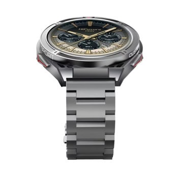 HiFuture Active Silver | JAR Computers HiFuture Active Silver