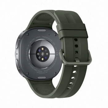 samsung galaxy watch9 bt 44mm sm-l350nzsaeue | JAR Computers samsung galaxy watch9 bt 44mm sm-l350nzsaeue