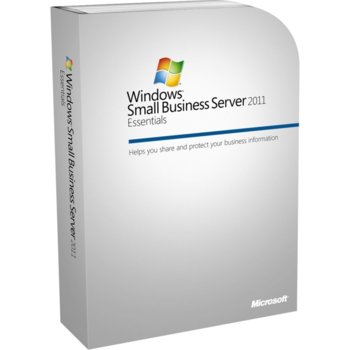 MS Windows Small Business Server 2011 Essentials… | JAR Computers MS Windows Small Business Server 2011 Essentials…