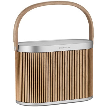 Bang & Olufsen Beosound A5 Oak 1254119