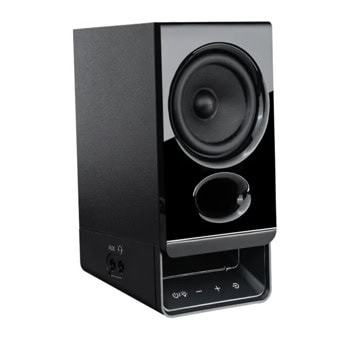 edifier r20bt черни | JAR Computers edifier r20bt черни