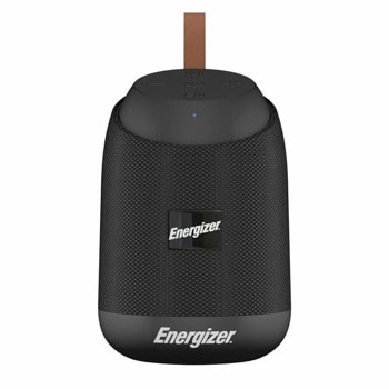 Тонколона Energizer BTS-061 Black