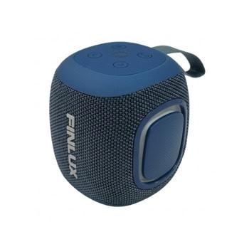 bluetooth колонка finlux bu5ble