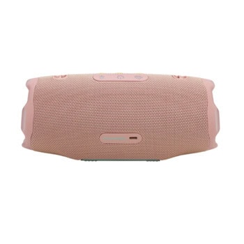 JBL Charge 6 Pink JBLCHARGE6PINK