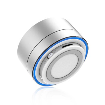 Kisonli LED-804 Bluetooth USB SD 22084