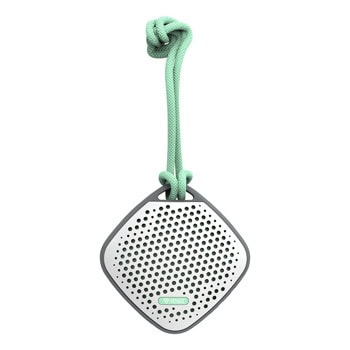 Тонколона Yenkee YSP 3003WE, 1.0, 3W, Bluetooth, AUX, бяла, слот за microSD карта, IP44 защита | JAR Computers Тонколона Yenkee YSP 3003WE 45011748