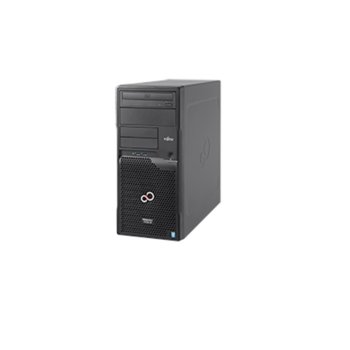 FUJITSU PRIMERGY TX1310 M1 T1311SC040IN