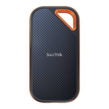SanDisk Extreme Pro 1TB SDSSDE80-1T00-G25