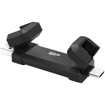 Silicon Power 2TB DS72 SP002TBUC3S72VPK