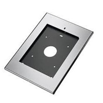 Заключваща се кутия Vogels PTS 1206 за Apple iPad 2/3/4, сребърна image