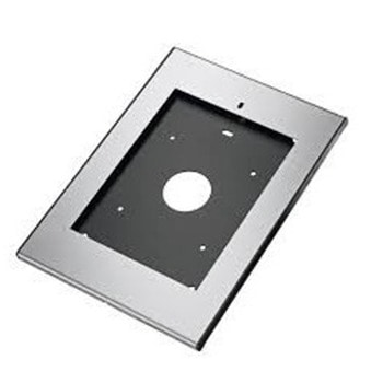 Заключваща се кутия Vogels PTS 1206 за Apple iPad 2/3/4, сребърна | JAR Computers Vogels PTS 1206