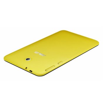 Asus MemoPad 7 ME176CX-1E030A yellow