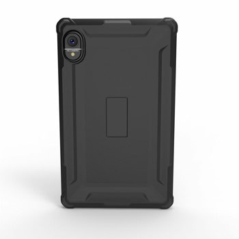 Таблет CP81 13100