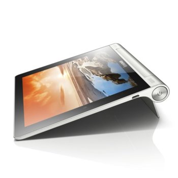 10 Lenovo Yoga Tablet 10 B8080 59411681