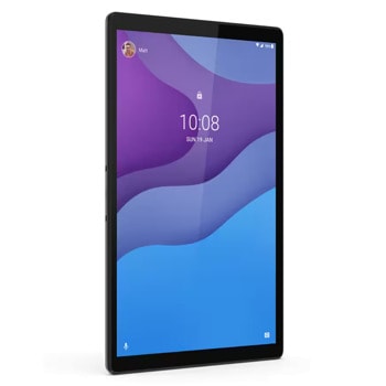 Таблет Lenovo Tab M10 HD 2nd Gen ZA6V0047BG