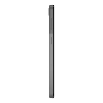 Таблет Lenovo Tab M10 Gen 3 ZAAE0054GR